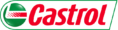 Vaj Motorri Castrol Magnatec Professional 10W-40