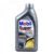 Vaj Motorri Mobil-1 Super 3000 5W-40