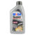 Vaj Motorri Mobil-1 Super 2000 10W-40