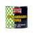 PASTE ABRAZIVE AREXONS LEUCA NAUTICA 2L