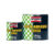 PASTE ABRAZIVE AREXONS LEUCA FINE 500ML