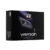 “ÇAJNIK” FENERESH K2 VAPRON PRO  – D7900