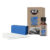 KIT PER RIGJENERIM FENERESH K2 LAMP-PROTECT