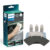 KIT PER RIGJENERIM FENERESH PHILIPS