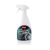 SOLUCION DISQESH MOTOX SPRAY