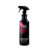 SOLUCION DISQESH K2 ROTON PRO 1L