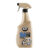 SOLUCION DISQESH K2 FELIX 770ml