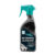 SOLUCION DISQESH DURANCE WHEEL SHINE