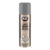BOJE SPRAY PER DISQE K2 SILVER