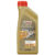Vaj Castrol Edge Professional 5W-30 LL04
