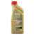 Vaj Castrol Edge Turbo Diesel 5W-40