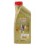 Vaj castrol Edge Professional 0W-30 A5