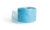 SHIRIT AQUAPANEL (10 CM)