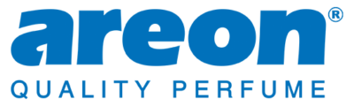 AREON