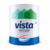 BOJË AKRILIKE VISTA