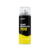 SPRAY 700 HEQES BOJE