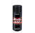 SPRAJT ZIFTI BODY 650 STONE CHIP