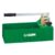 Caleffi-Pompe prove impianti 50bar-695000