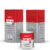 MASTIC CARMYFIX CM-43
