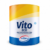 BOJË PLASTIKE VITO ECO