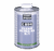 LLAK C894 CLEAR ULTRA HS 2:1