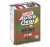 LLAK 492 AUTO CLEAR HS SR3:1
