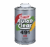 LLAK MAKINE 491 AUTO CLEAR HS