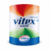 BOJË PLASTIKE VITEX CLASSIC