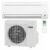 Daikin Kondicioner 24000 btu 18 SEER