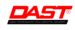 DAST DW 1100 KOLL PLLAKASH
