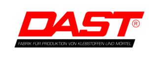 DAST