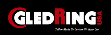 GLEDRING