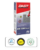 DAST DW 2200 RAPID