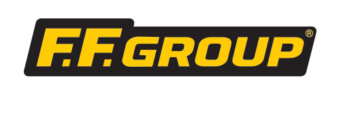 F.F.GROUP