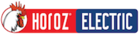 HOROZ ELEKTRIK