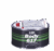 STUKO BODY 617 NANO FIBER