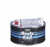 STUKO MAKINE BODY 612 SOFT FILLER