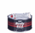 STUKO MAKINE BODY 611 MULTI FILLER