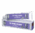 STUKO P 980 1K FINE FILLER