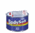 STUKO MAKINE 211 BODYSOFT