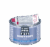 STUKO MAKINE F 211 BODYSOFT