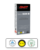 AUTOLIVELANT TECNOFLOOR 10