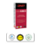 AUTOLIVELANT TECNOFLOOR 30