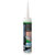 Silikon akrilik për montim ULTRABOND SUPER-GRIP
