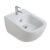 GAL-Bide sospezo Plus – 6112