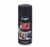 SPRAJT PËR NXIRJEN E FENERAVE