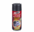 SPRAJT NXEHTËSIE HEAT SUPER PAINT