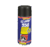 SPRAJT ZIFT 950 STONE CHIP