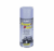 SPRAJT PARAKOLPI BUMPER PAINT