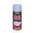 ASTAR SPRAJT BODY PRIMER